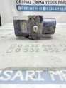ÇIKMA SEAT CORDOBA ABS BEYNİ 8Q0907379Q