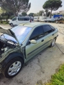 2000 moddel 2.0 orjinal reno motorlu çekme belgeli