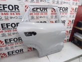 BYD ATTO2 SAĞ ARKA KAPI ÇIKMA ORİJİNAL PARÇA