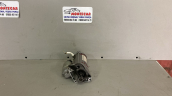 Oto Çıkma Parça / Elektrik / Marş Motoru / Renault / Express / Çıkma Parça 