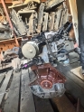 Oto Çıkma Parça / Motor / Motor Komple / Renault / Kangoo / Çıkma Parça 