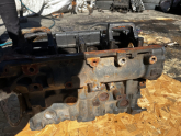 Oto Çıkma Parça / Motor / Blok / Hyundai / Sonata / Çıkma Parça 