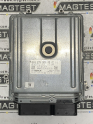 A2769007300 0261S08565 MED17.7 Mercedes 4.0 MOTOR BEYNİ