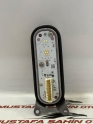 Renault Clio 5.5 6  Led Beyni MK10815419