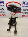 Oto Çıkma Parça / Mekanik / Pedal / Ford / Transit / Çıkma Parça 