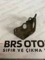 074130147C  VW VOLT LT 35 / T4 2.5 MAZOT POMPASI AYAĞI