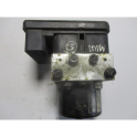 Mini Cooper ABS Beyni 10.0960-0862.3 10.0206-0080.4 34.51-6760265