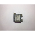 Renault Laguna Airbag Beyni 8200111667 550804400