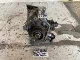CİTROEN MAZOT POMPASI ORJİNAL ÇIKMA TEMİZ 9684778280