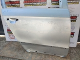 Oto Çıkma Parça / Kaporta & Karoser / Kapı / Volkswagen / Passat / Çıkma Parça 