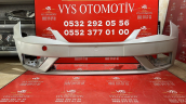 2017-2020 LEON ÖN TAMPON ORJ OEM : 5F0807-221R
