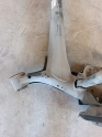 Oto Çıkma Parça / Alt Takım & Direksiyon / Arka Dingil / Opel / Corsa / Çıkma Parça 