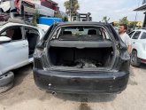 AUDİ A3 BAGAJ PANDİZOTU ORJİNAL ÇIKMA 2004-2010 MODEL