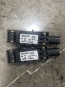 04671779AC CHRYSLER 300 JEEP GRAND CHEROKEE AİRBAG SENSÖRÜ