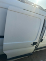 Oto Çıkma Parça / Peugeot / Partner / Kaporta & Karoser / Kapı / Çıkma Parça 