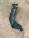Oto Çıkma Parça / Filtre / Hava Filtresi / Volkswagen / Passat / Çıkma Parça 
