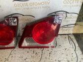 HONDA CİVİC SOL STOP LAMBASI ORJİNAL ÇIKMA 2006-2009 MODEL