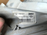 Oto Çıkma Parça / Elektrik / Far / Opel / Vivaro / Çıkma Parça 