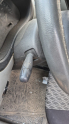 Kangoo clio far sinyal kolu orijinal