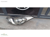 Oto Çıkma Parça / Elektrik / Far / Hyundai / i30 / Çıkma Parça 