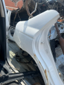 Kia Cerato Sağ Arka Çamurluk Çıkma Kaporta Parçası