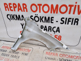 Oto Çıkma Parça / Fiat / Egea / Kaporta & Karoser / Çamurluk / Çıkma Parça 