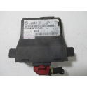 Volkswagen Tiguan Golf Touran Gateway Beyni 1K0 907 530 L