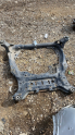 LAND ROVER DİSCOVERY MOTOR TRAVERSİ -DS OTOMOTİV-
