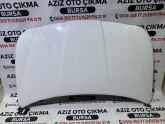 İ20 2020 MOTOR KAPUTU ORJİNAL ÇIKMA