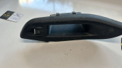2012-17 FORD FOCUS ORJ ÇIKMA CAM DÜĞMESİ BM51-A237W21-B