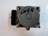 Oto Çıkma Parça / Elektrik / ABS Beyni / Fiat / Linea / Çıkma Parça 