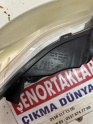 FORD FOCUS ORJİNAL SOL FAR