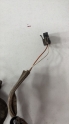 Oto Çıkma Parça / Elektrik / Elektrik Tesisatı / Renault / Clio / Çıkma Parça 