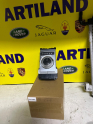Land Rover vouge vites joyistik