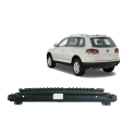 7L6807309T TOUAREG 03-10 TAMPON DEMİRİ ARKA