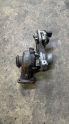 Ford Custom turbo gk2Q 6k682bd