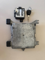 HONDA CIVIC MOTOR BEYİN İES OTOMATİK 96-01