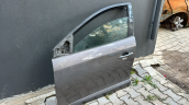 2013-17 MODEL RENAULT FLUENCE HATASIZ ORJ ÇIKMA SOL ÖN KAPI