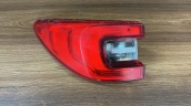 RENAULT KADJAR SOL STOP