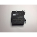 Fiat 500L Airbag Beyni 51968381
