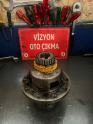 Oto Çıkma Parça / Şanzıman & Vites / Şaft / Renault / Master / Çıkma Parça 