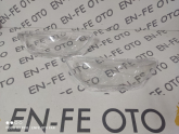 Oto Çıkma Parça / Elektrik / Far Camı / Kia / Stonic / Sıfır Parça 