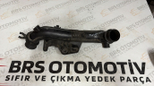 AUDI A4-A5 TURBO HORTUMU  8K0145673L