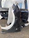 Oto Çıkma Parça / Kaporta & Karoser / Çamurluk / Opel / Corsa / Çıkma Parça 