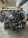 Oto Çıkma Parça / Motor / Motor Komple / Opel / Astra / Çıkma Parça 