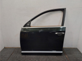 VW TOUAREG KAPI 2003/2009