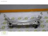 MERCEDES E SERİSİ 2017 2023 W213 ÖN PANEL A2136260600