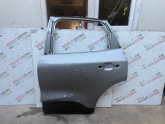 Ford Kuga sol arka kapı (az hasarlı) 2021 2025
