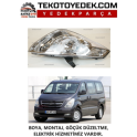 H1 ÖN FAR SAĞ SOL 2008 2009 2010 2011 2012 2013 2014 KAMPANYA