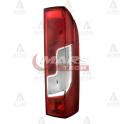 PEUGEOT BOXER STOP LAMBASI  DUCATO  JUMPER 14  DUYSUZ SOL